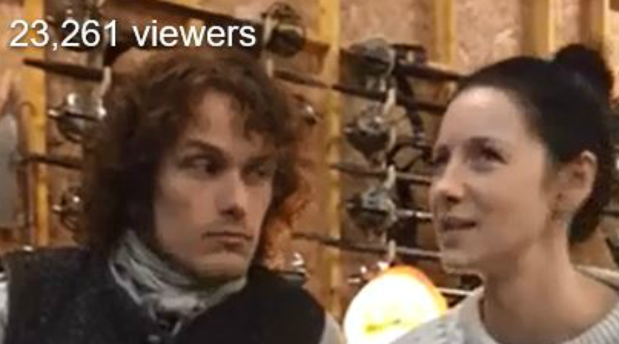 SamCait22Bbanner.png