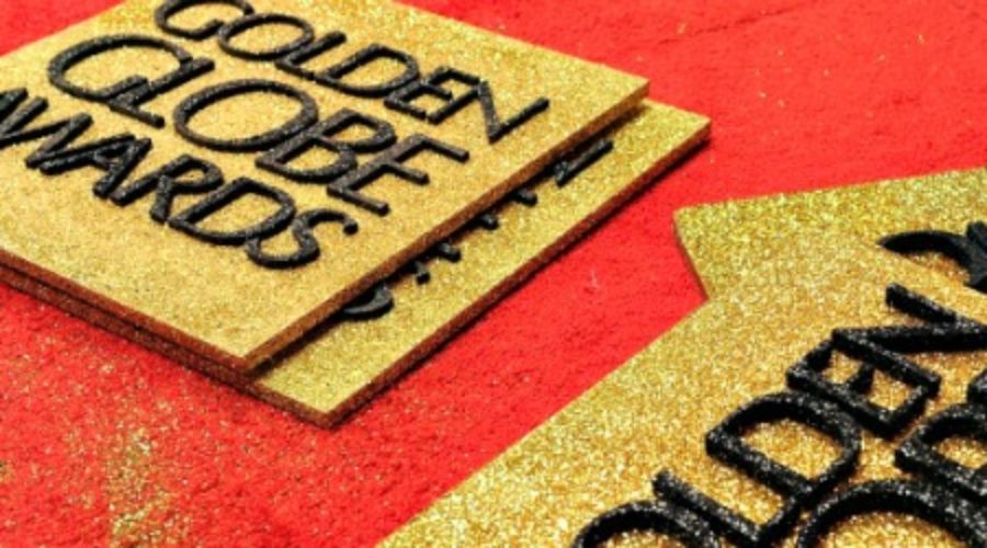 golden-globes2.jpg