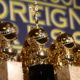 Managing Expectations: Outlander’s Shot at Golden Globes Glory