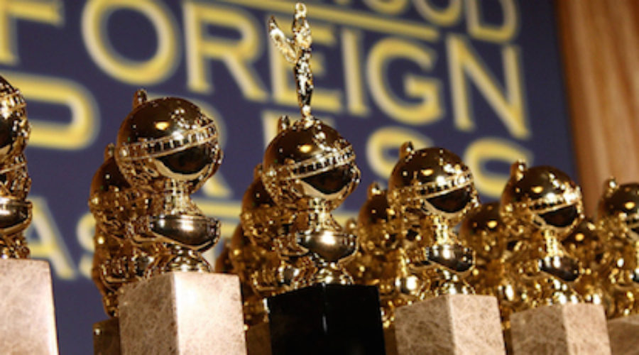 golden2Bglobes.jpg