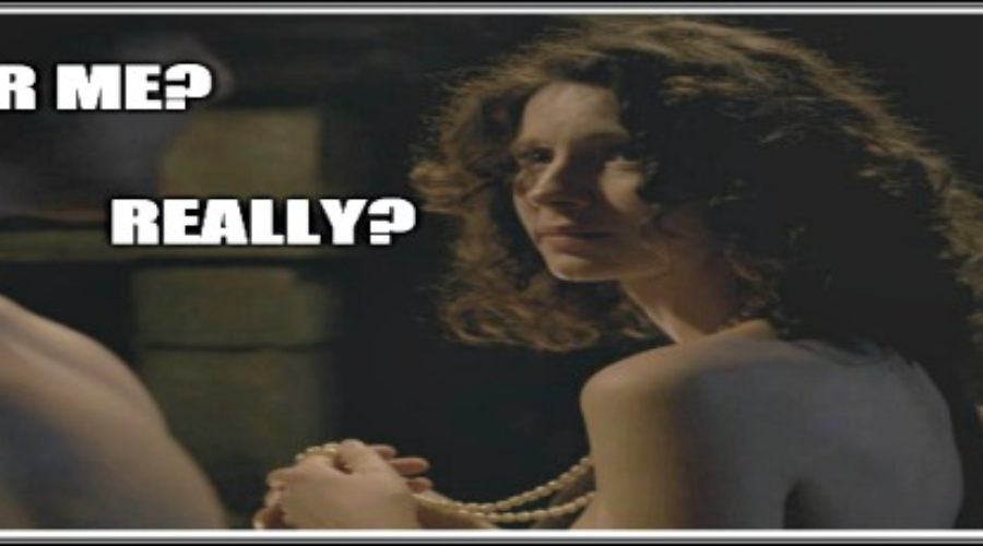 ClairePearlsMeme1.jpg