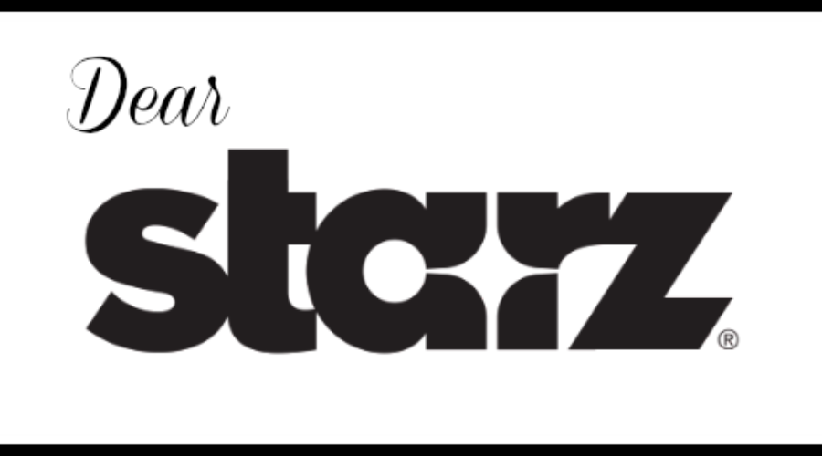 Dear2BStarz2BMary2BLarsen2BOutlander2BCast2BOpen2BAnd2BHonest2BLetter.png