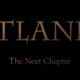 Latest Video! Outlander: The Next Chapter (Featurette)