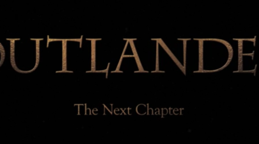 Outlander2BCast2BNext2B2BChapter.png