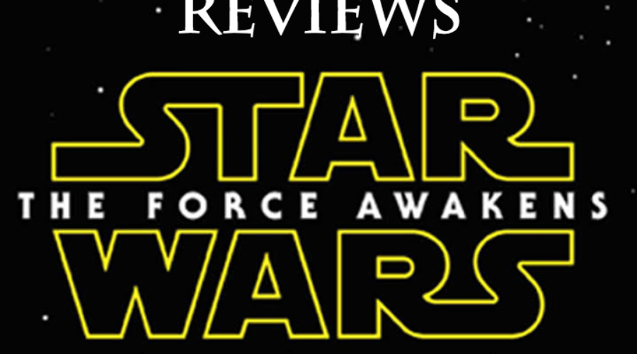 Outlander2BCast2BStar2BWars2BThe2BForce2BAwakens2BReview.png