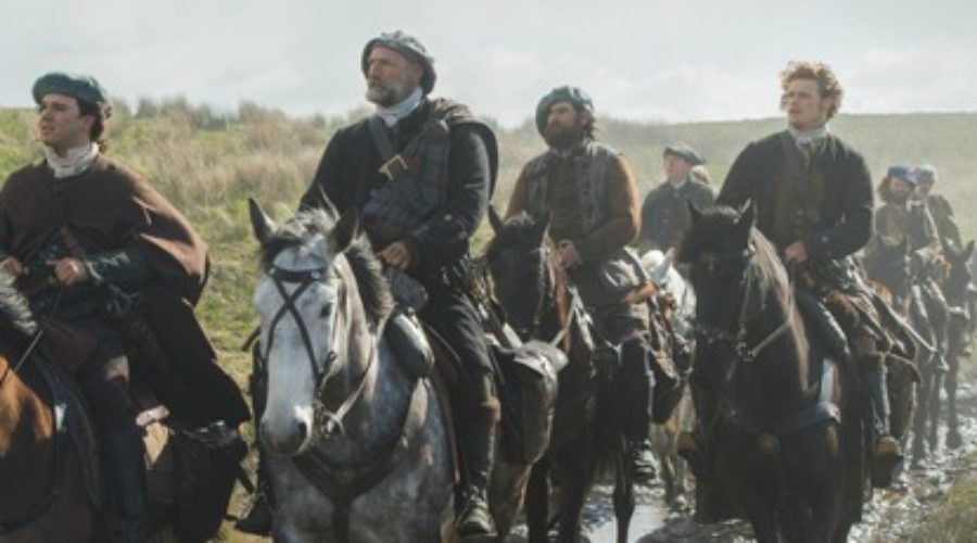 outlander-105.jpg