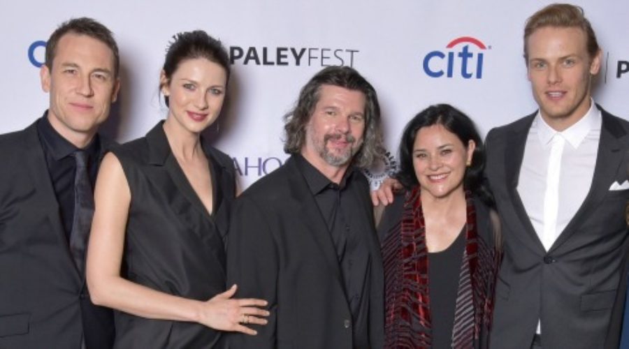 outlander2Bcast.jpg