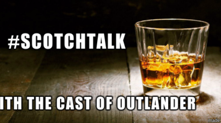scotchtalk.png