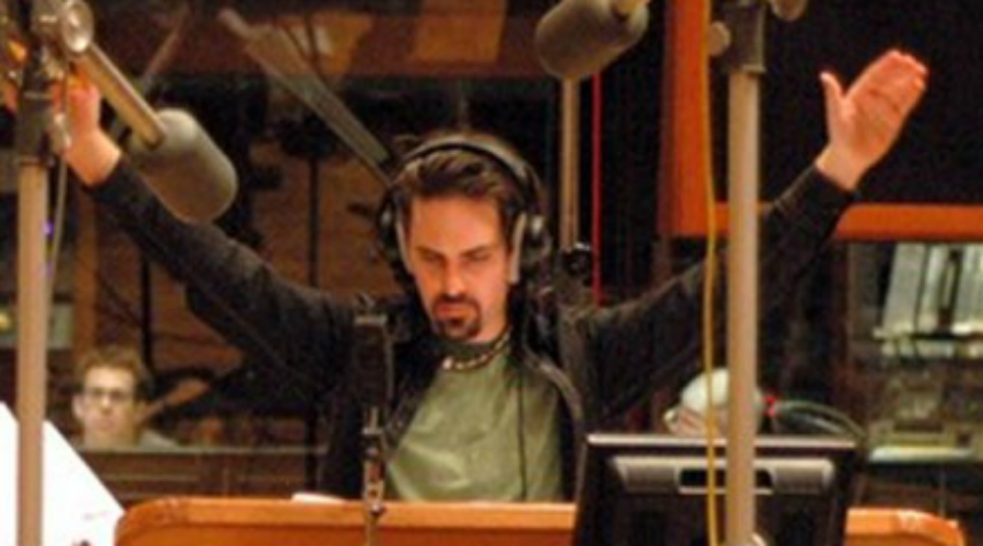 Bear2BMcCreary2BComposing2B102BCloverfield2BLane.png