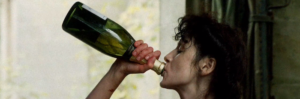 Claire-Outlander-Champagne.png