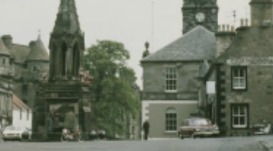 Falkland4.jpg