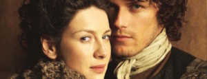 Jamie-and-Claire-outlander-2014-tv-series-38535192-1920-1080.jpg