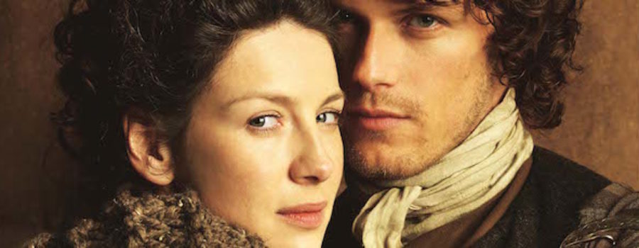 Jamie-and-Claire-outlander-2014-tv-series-38535192-1920-1080.jpg