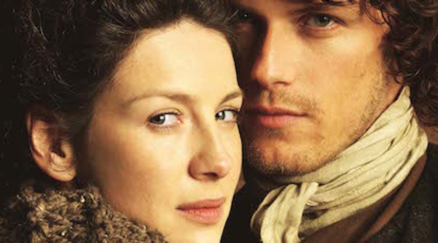 Jamie-and-Claire-outlander-2014-tv-series-38535192-1920-1080.jpg