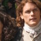 Why did Starz change its Outlander trailer?