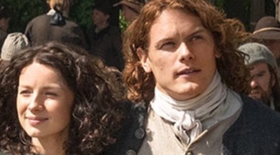 Jamie2Band2BClaire2Btrailer2B2.jpg