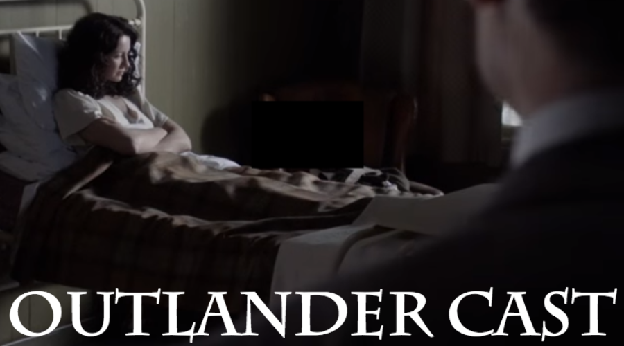 OUTLANDER2BCAST2BBREAKS2BDOWN2BSEASON2B22BTRAILER.png