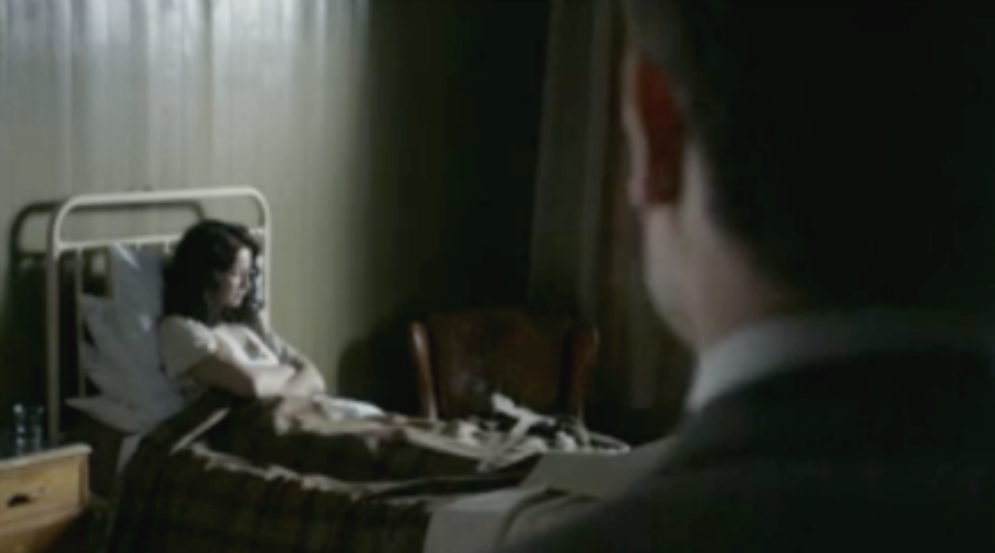 OUTLANDER2BSEASON2B22BTRAILER2BHEADER.png