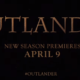 We Break Down 24 HQ Photos From Outlander Season 2 Trailer