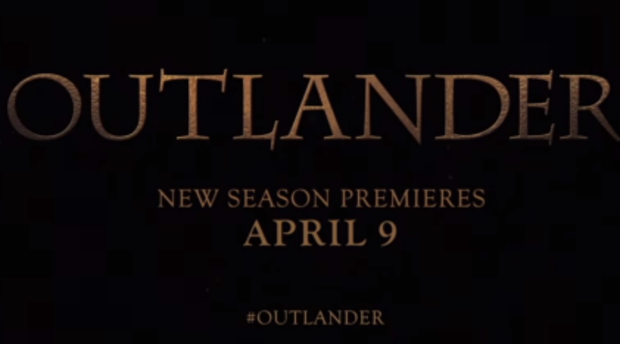 Outlande2Btrailer2BHeader.png