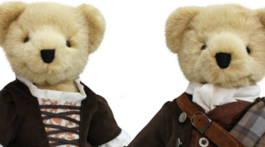 Outlander2BValentines2BDay2BGifts2BStarz2Bbears.png