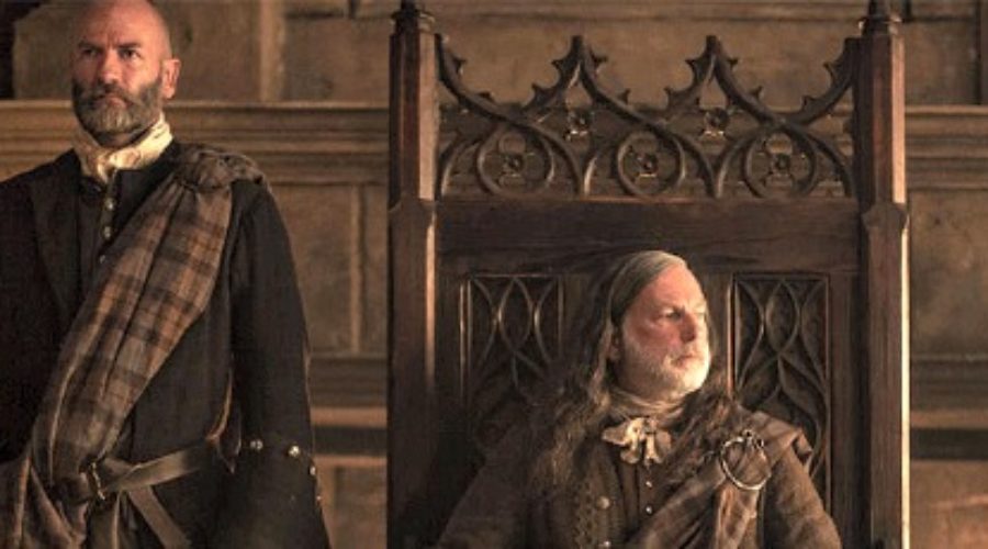 colum-dougal-3-1-outlander.jpg