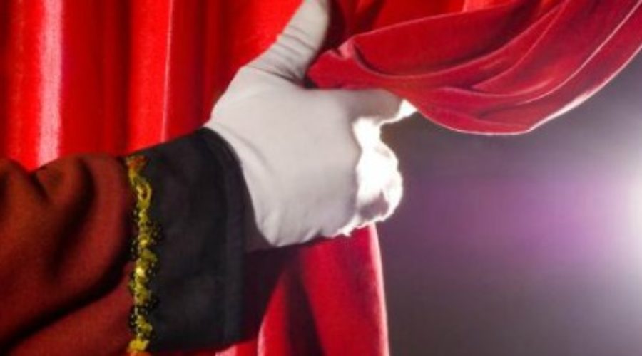 Curtain4.jpg