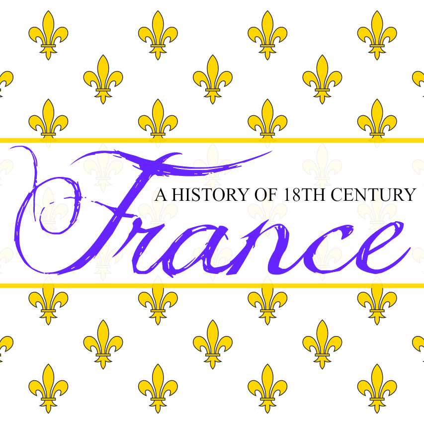 French2BFlag2B18th2Bcentury.png