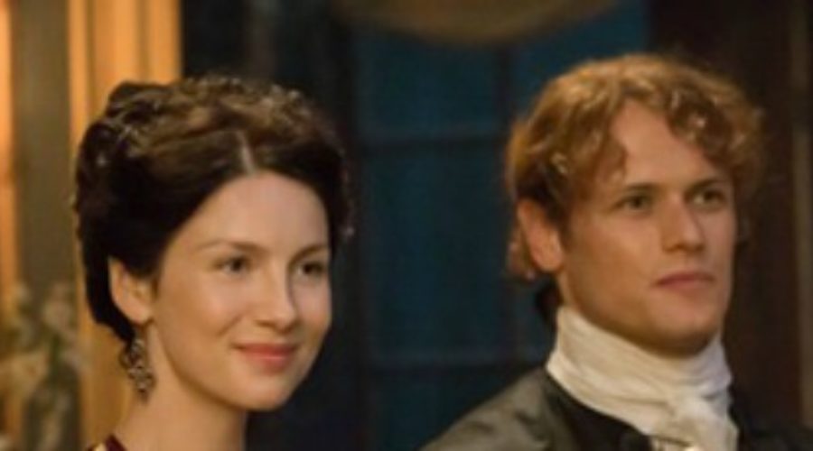 JamieandClaire2Bin2BParis2Bheader.jpg