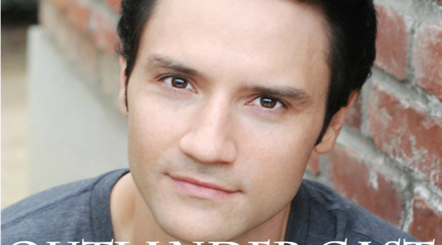 Richard2BKahan2BChats2Bwith2BOutlander2BCast.png
