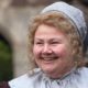 Here’s to You, Mrs. Fitz — A Tribute to Outlander’s Beloved Character
