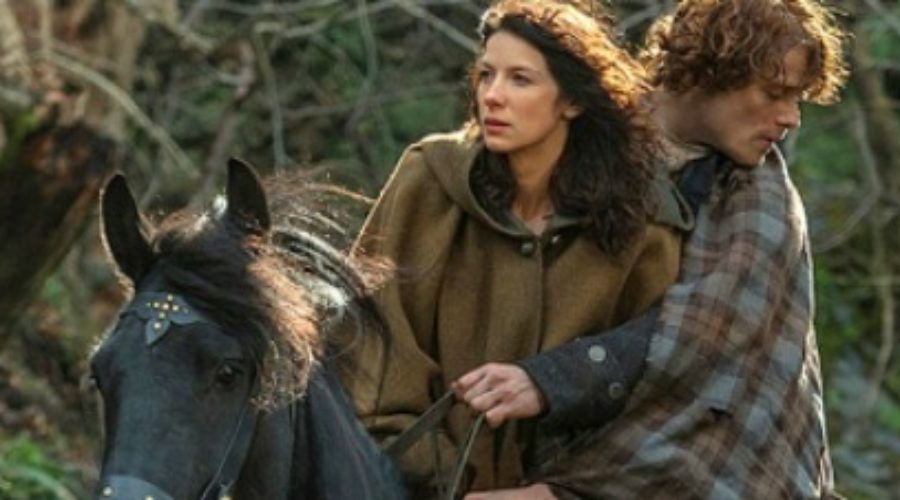 outlander-recap.reckoning.header.jpg