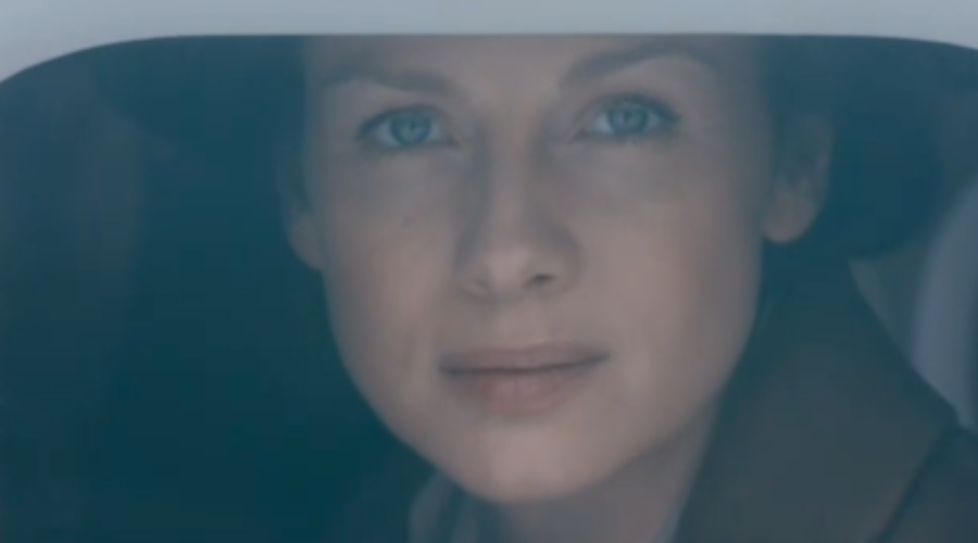 Claire2Bairplane2Bwindow.png