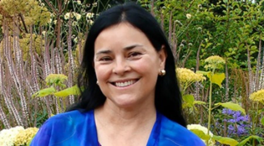 Diana-Gabaldon.header2Bgarden.jpg