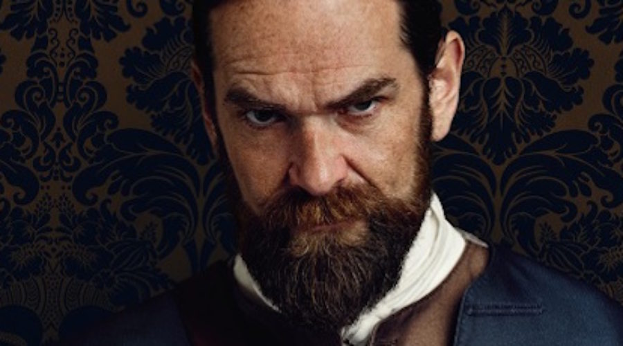 Murtagh.jpg