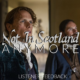 Outlander Cast: Not In Scotland Anymore Listener Feedback – Episode 47