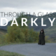 Outlander Cast: Through A Glass Darkly – Episode 44