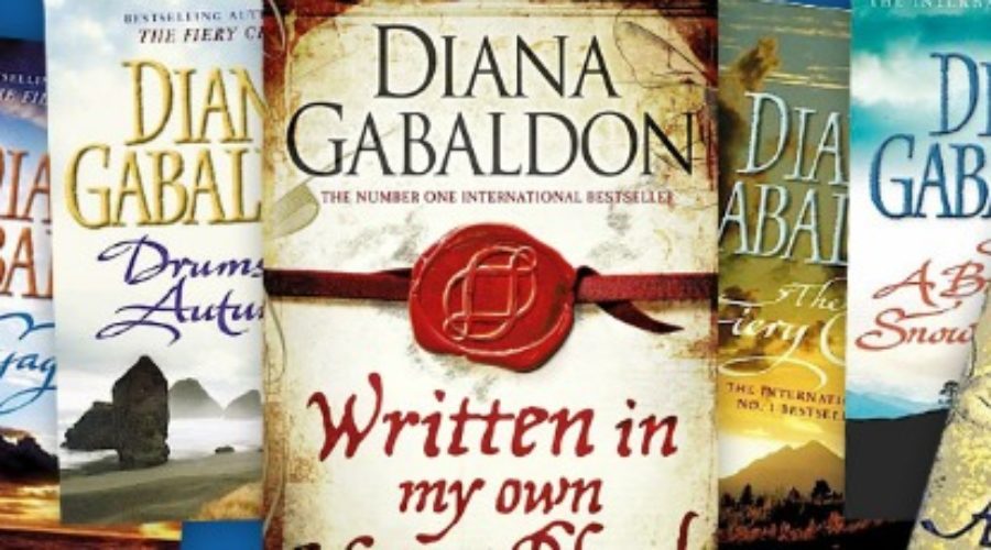 Outlander-books.jpg