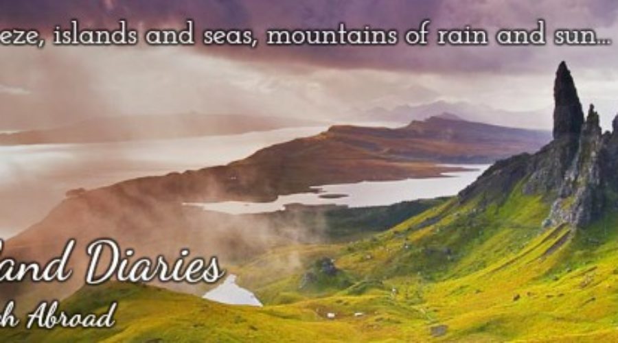 ScottishHighlands2.jpg