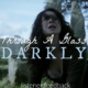 Outlander Cast: Through A Glass, Darkly Listener Feedback – Episode 45