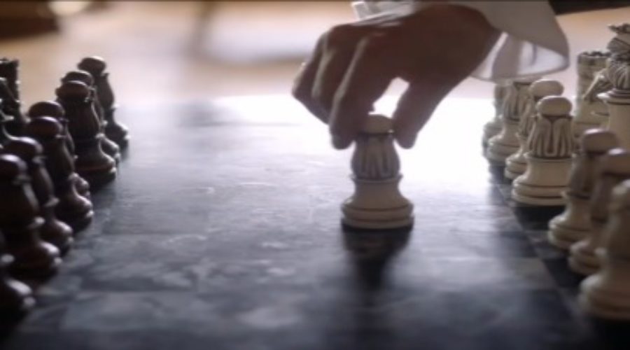 chess.jpg