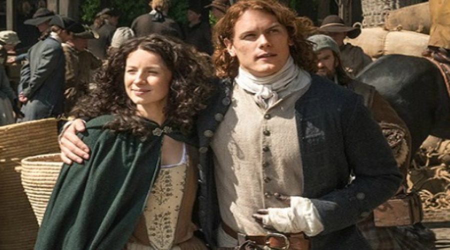 outlander-season-2-spoilers.jpg