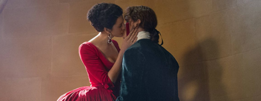 202_Jamie-and-Claire_header.png
