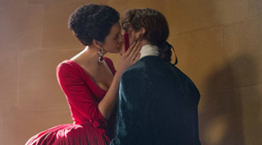 202_Jamie-and-Claire_header.png