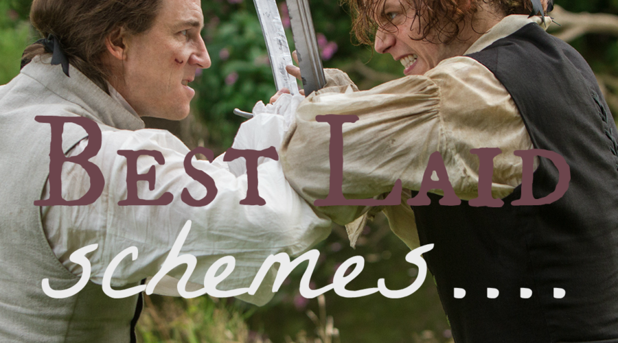 Best2BLaid2BSchemes2BOutlander2BCast2B.png