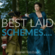 Outlander Cast: Best Laid Schemes…- Listener Feedback – Episode 55