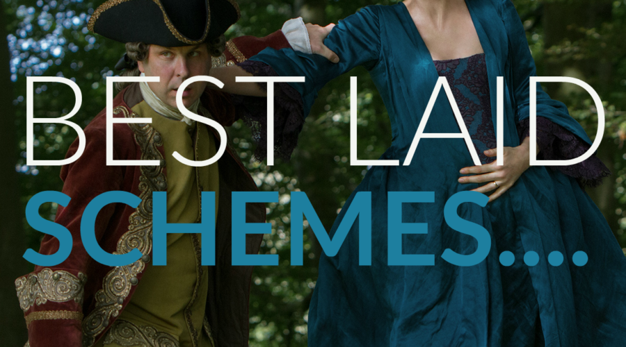 Best2Blaid2Bschemes2Blistener2Bfeedback2Boutlander2Bcast.png