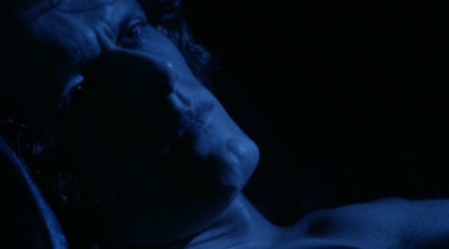 Blue2BJamie.jpg