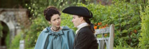 Caitriona-Balfe-as-Claire-Randall-Fraser-and-Laurence-Dobiesz-as-Alex-Randall-Episode-205-1024x683-1.jpg
