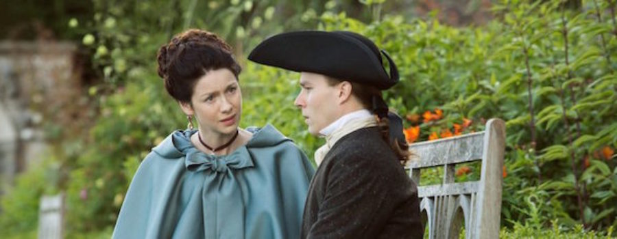 Caitriona-Balfe-as-Claire-Randall-Fraser-and-Laurence-Dobiesz-as-Alex-Randall-Episode-205-1024x683-1.jpg